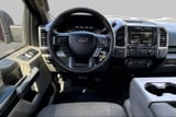 2015 Ford F-150 - Preview 7
