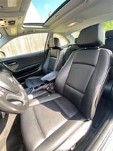 2013 BMW 1-Series - Preview 7
