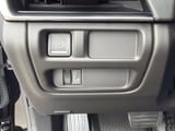 2026 Cadillac CT5 - Preview 15