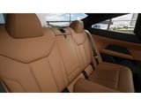 2027 BMW 4 Series - Preview 12