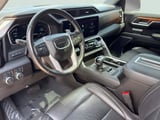 2022 GMC Sierra 1500 - Preview 6