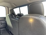 2023 Ram 2500 - Preview 13