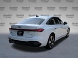 2026 Audi A5 - Preview 8