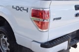 2013 Ford F-150 - Preview 8