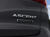 2027 Subaru Ascent - Preview 11