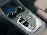 2026 BMW 2 Series - Preview 15