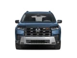 2026 Honda Pilot - Preview 7