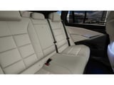 2027 BMW X5 - Preview 12