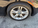 2015 BMW 3 Series - Preview 11