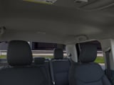 2026 Ford Maverick - Preview 12