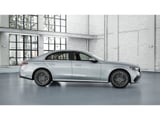 2027 Mercedes-Benz E-Class - Preview 15