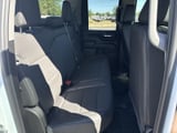 2026 Chevrolet Silverado 2500 HD - Preview 15