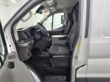 2023 Ford Transit - Preview 9