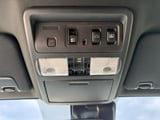 2020 Nissan Titan - Preview 13