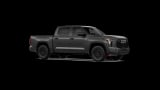 2026 Toyota Tundra - Preview 14