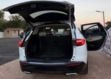 2019 Buick Enclave - Preview 9