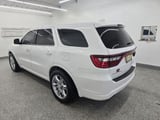 2015 Dodge Durango - Preview 4