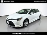 2024 Toyota Corolla - Preview 2