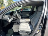 2018 Honda Accord - Preview 9