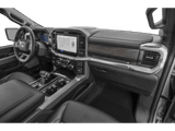 2026 Ford F-150 - Preview 12