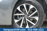 2022 Volkswagen Jetta - Preview 2