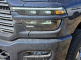 2027 Ram 2500 - Preview 6