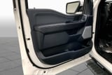 2026 Ford F-150 - Preview 9