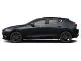 2026 Mazda Mazda3 - Preview 2