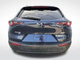 2024 Mazda CX-30 - Preview 7