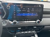 2026 Chevrolet Colorado - Preview 15