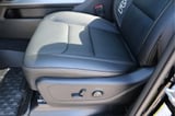 2027 Ram 1500 - Preview 14