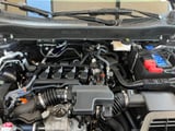 2026 Honda CR-V - Preview 6