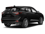 2021 Acura RDX - Preview 2