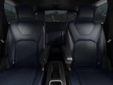 2027 INFINITI QX60 - Preview 8