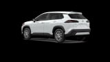 2026 Toyota Corolla Cross - Preview 6