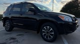 2009 Toyota RAV4 - Preview 2