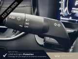 2027 INFINITI QX65 - Preview 7