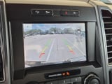 2020 Ford F-150 - Preview 11