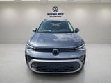 2026 Volkswagen Taos - Preview 8