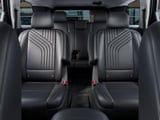 2026 Hyundai Palisade - Preview 12