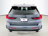 2026 BMW X1 - Preview 6