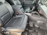 2026 Ford Bronco - Preview 10
