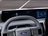 2027 Ford Expedition - Preview 13