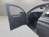 2026 Volkswagen Jetta - Preview 9