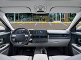 2027 Hyundai Ioniq 5 - Preview 11