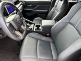 2025 Toyota 4Runner - Preview 10