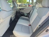 2024 Toyota RAV4 - Preview 10