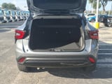 2026 Chevrolet Trax - Preview 10