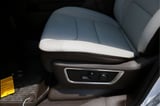 2026 Ram 1500 - Preview 14