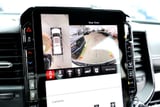2026 Ram 1500 - Preview 14